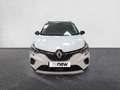 Renault Captur E-TECH Híbrido Enchufable Zen 117kW - thumbnail 3
