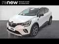 Renault Captur E-TECH Híbrido Enchufable Zen 117kW - thumbnail 1