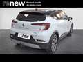 Renault Captur E-TECH Híbrido Enchufable Zen 117kW - thumbnail 2