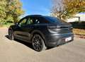 Porsche Macan 4 408 ch BVA 1° MAIN FR Grau - thumbnail 5