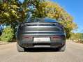 Porsche Macan 4 408 ch BVA 1° MAIN FR Grau - thumbnail 6