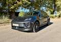 Porsche Macan 4 408 ch BVA 1° MAIN FR Grau - thumbnail 1