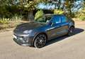 Porsche Macan 4 408 ch BVA 1° MAIN FR Grau - thumbnail 3