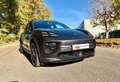 Porsche Macan 4 408 ch BVA 1° MAIN FR Grau - thumbnail 9