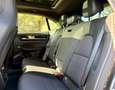 Porsche Macan 4 408 ch BVA 1° MAIN FR Grau - thumbnail 14