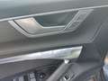 Audi S6 55 TDI q. Tiptr., HD Matrix, AHK, Pano, Grau - thumbnail 11