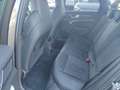 Audi S6 55 TDI q. Tiptr., HD Matrix, AHK, Pano, Grau - thumbnail 14
