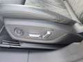 Audi S6 55 TDI q. Tiptr., HD Matrix, AHK, Pano, Grau - thumbnail 10