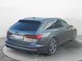 Audi S6 55 TDI q. Tiptr., HD Matrix, AHK, Pano, Grau - thumbnail 7