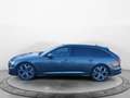Audi S6 55 TDI q. Tiptr., HD Matrix, AHK, Pano, Grau - thumbnail 2