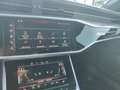Audi S6 55 TDI q. Tiptr., HD Matrix, AHK, Pano, Grau - thumbnail 12