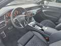 Audi S6 55 TDI q. Tiptr., HD Matrix, AHK, Pano, Grau - thumbnail 8