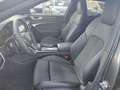 Audi S6 55 TDI q. Tiptr., HD Matrix, AHK, Pano, Grau - thumbnail 9