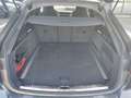 Audi S6 55 TDI q. Tiptr., HD Matrix, AHK, Pano, Grau - thumbnail 15