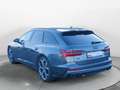 Audi S6 55 TDI q. Tiptr., HD Matrix, AHK, Pano, Grau - thumbnail 5