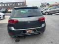 Volkswagen Golf VII Highline/DSG/PDC/Navi/Kamera/LED Schein Grau - thumbnail 7