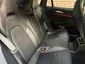 Porsche Panamera 4 E-Hybrid Aut. Gris - thumbnail 29