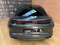 Porsche Panamera 4 E-Hybrid Aut. Gris - thumbnail 12