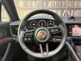 Porsche Panamera 4 E-Hybrid Aut. Gris - thumbnail 43