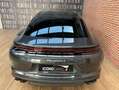 Porsche Panamera 4 E-Hybrid Aut. Gris - thumbnail 24