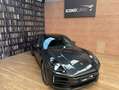 Porsche Panamera 4 E-Hybrid Aut. Gris - thumbnail 3