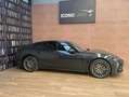 Porsche Panamera 4 E-Hybrid Aut. Gris - thumbnail 7