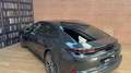Porsche Panamera 4 E-Hybrid Aut. Gris - thumbnail 15