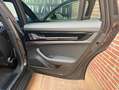 Porsche Panamera 4 E-Hybrid Aut. Gris - thumbnail 38