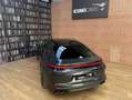 Porsche Panamera 4 E-Hybrid Aut. Gris - thumbnail 16