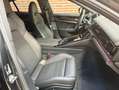 Porsche Panamera 4 E-Hybrid Aut. Gris - thumbnail 31