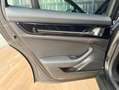 Porsche Panamera 4 E-Hybrid Aut. Gris - thumbnail 34