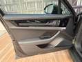 Porsche Panamera 4 E-Hybrid Aut. Gris - thumbnail 32