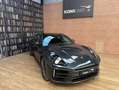 Porsche Panamera 4 E-Hybrid Aut. Gris - thumbnail 2