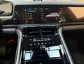 Porsche Panamera 4 E-Hybrid Aut. Gris - thumbnail 30