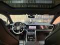 Porsche Panamera 4 E-Hybrid Aut. Gris - thumbnail 39