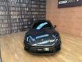 Porsche Panamera 4 E-Hybrid Aut. Gris - thumbnail 5