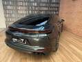 Porsche Panamera 4 E-Hybrid Aut. Gris - thumbnail 13