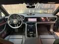 Porsche Panamera 4 E-Hybrid Aut. Gris - thumbnail 40