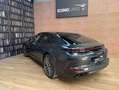 Porsche Panamera 4 E-Hybrid Aut. Gris - thumbnail 14
