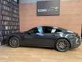 Porsche Panamera 4 E-Hybrid Aut. Gris - thumbnail 21