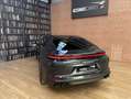 Porsche Panamera 4 E-Hybrid Aut. Gris - thumbnail 11