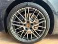 Porsche Panamera 4 E-Hybrid Aut. Gris - thumbnail 18