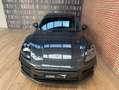 Porsche Panamera 4 E-Hybrid Aut. Gris - thumbnail 4