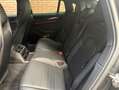 Porsche Panamera 4 E-Hybrid Aut. Gris - thumbnail 35
