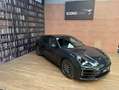 Porsche Panamera 4 E-Hybrid Aut. Gris - thumbnail 9