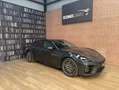 Porsche Panamera 4 E-Hybrid Aut. Gris - thumbnail 6