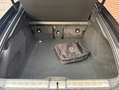 Porsche Panamera 4 E-Hybrid Aut. Gris - thumbnail 36