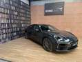 Porsche Panamera 4 E-Hybrid Aut. Gris - thumbnail 1