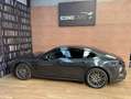 Porsche Panamera 4 E-Hybrid Aut. Gris - thumbnail 22