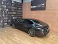 Porsche Panamera 4 E-Hybrid Aut. Gris - thumbnail 26